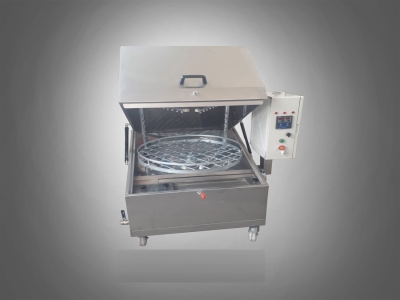 Parts Washing Machine