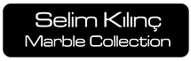 Selim Kılınç ( Se-Se Mak.